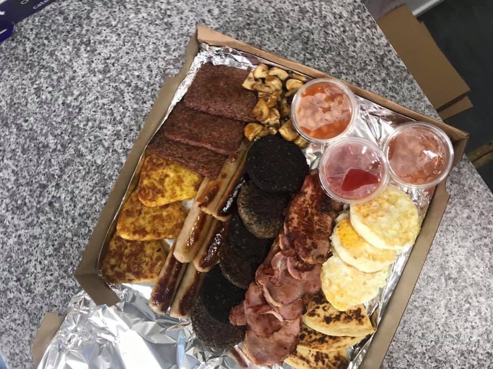 🍽