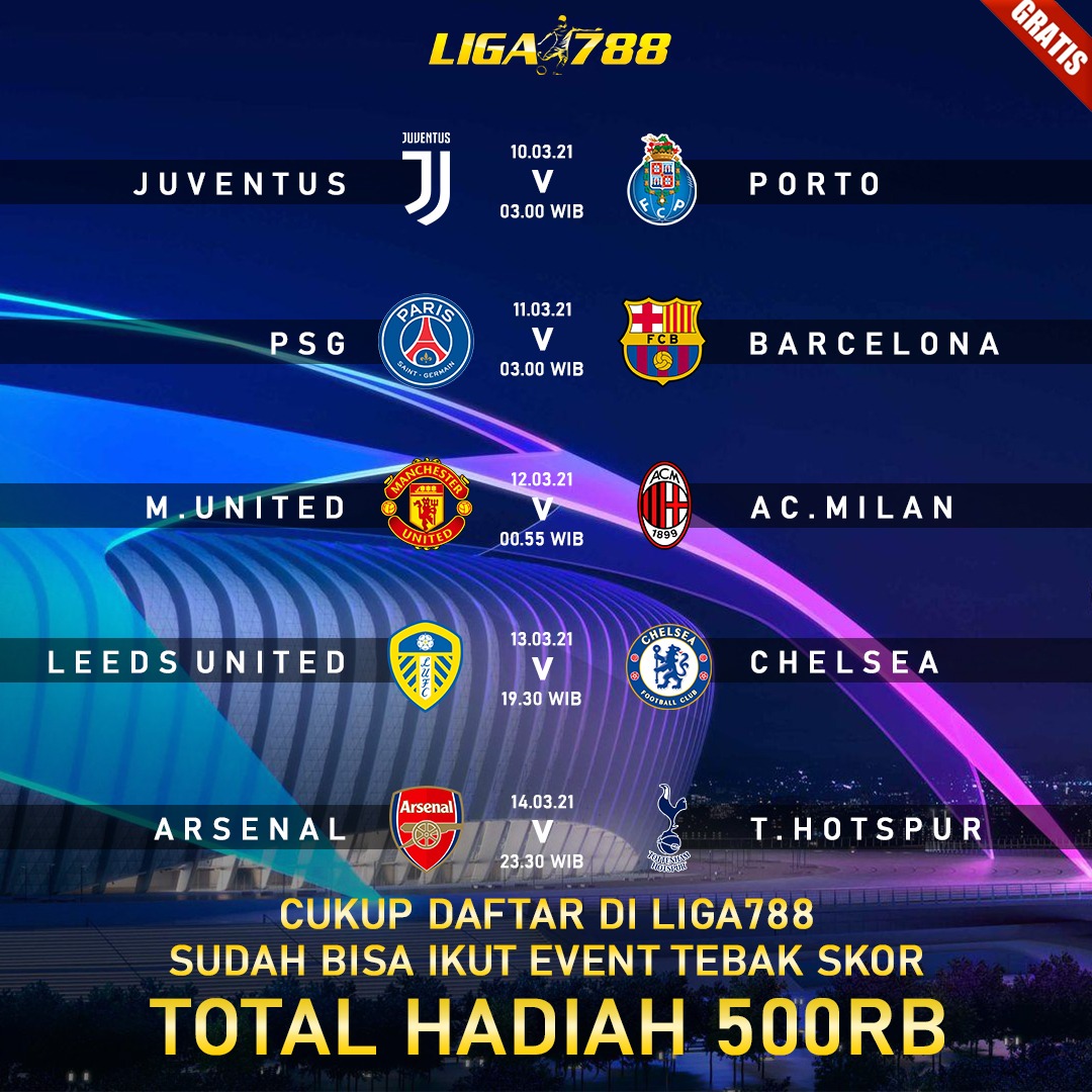 JamilahInem's tweet photo. eventtttt bosquuuu semuaaaa
lagi ada event freechip up to 500k ni
cuma dengan tebak skor...
kapan lagi nihhhh, skuyyy gaskeunnnnnnnnn
wa : +6283801745722

#freechip #parlay #newmember #slotonline #DITA #YounglexApologizetoLayZhan #GDRAGON #BebaskanBangAli https://t.co/0HyLDxKbc7