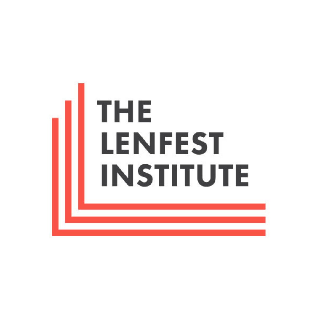 NKCDC's tweet photo. West #Kensington and #Fairhill neighbors: Your responses to this brief survey will shape a neighborhood newsletter for West Kensington and Fairhill from @LenfestInstitute for Journalism. Thank you for your feedback!  →https://t.co/GOmfnvQIt7 https://t.co/hFQke9sxBD