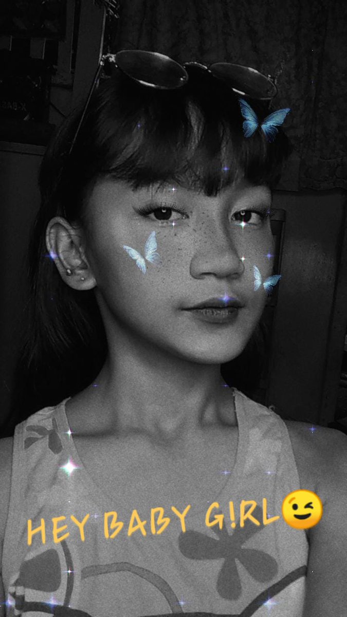 francescamhari2's tweet photo. Goodevening to all😍🥰 https://t.co/MEmjcBZ1rk