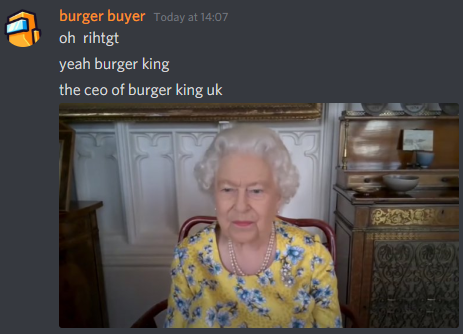 sprite_ko's tweet image. 