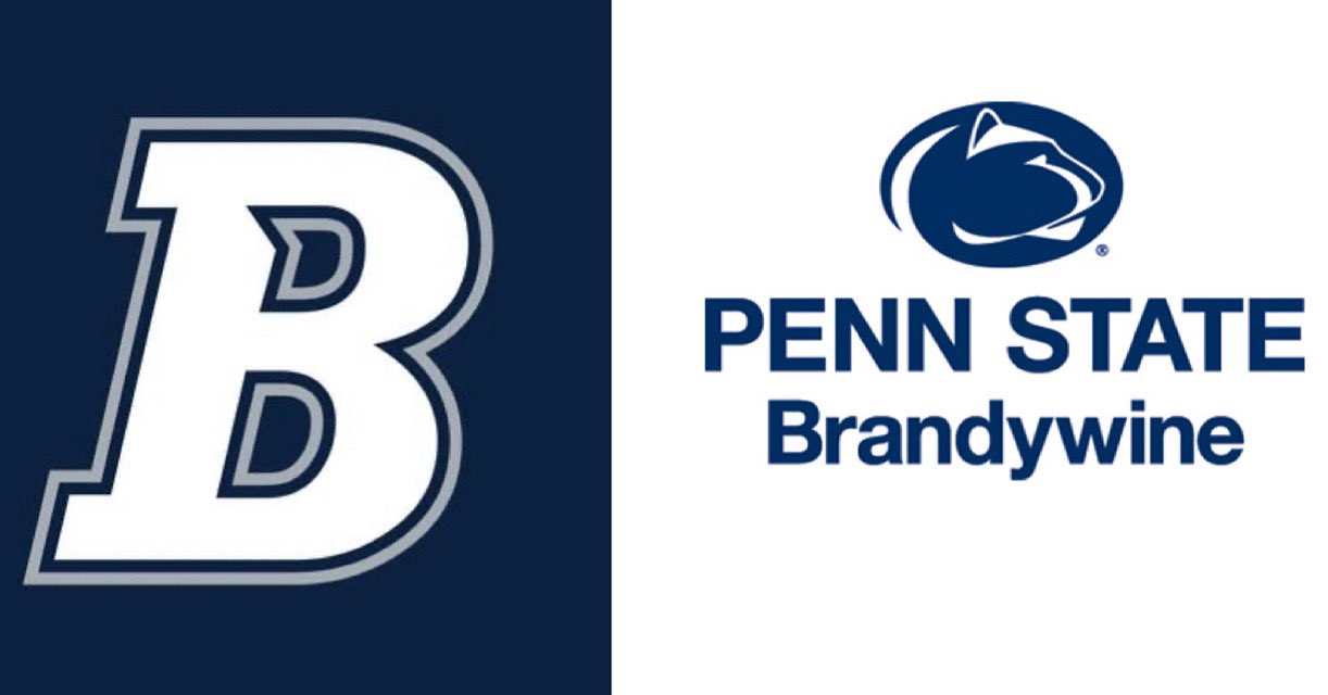 PSU Beaver Baseball on Twitter "WE. ARE. BACK. Wednesday March 17th we