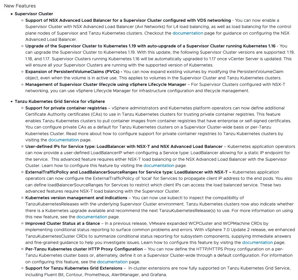 Keith Lee tweet media