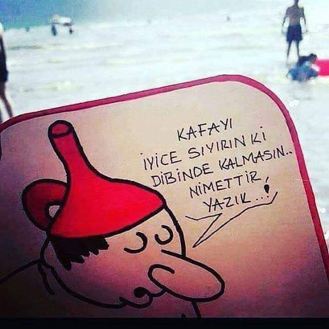 cpr_cpr's tweet photo. Öyle bir noktaya geldik ki kimseyi savunamayacak noktadayız...  #BilimKuruluLağvedilsin https://t.co/BDSdGKNnGk