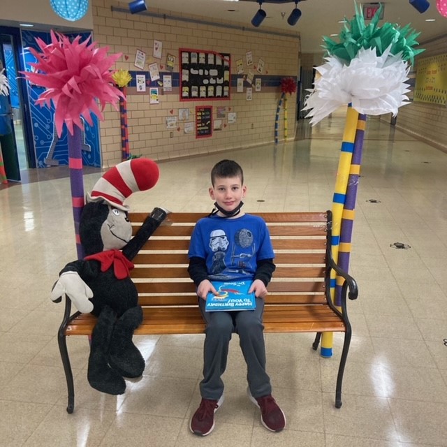 CVE CIRC tweet media