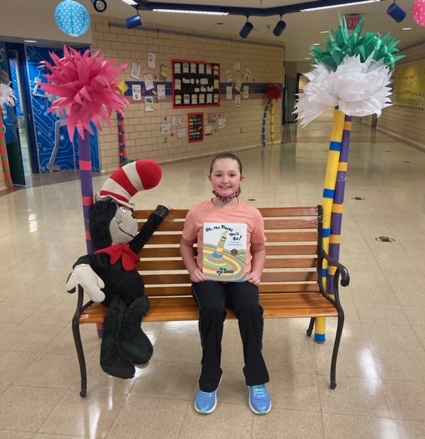 CVE CIRC tweet media