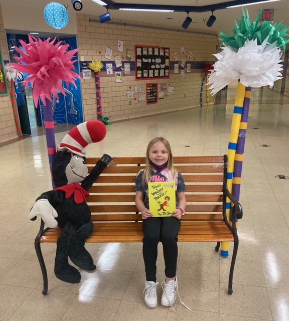 CVE CIRC tweet media