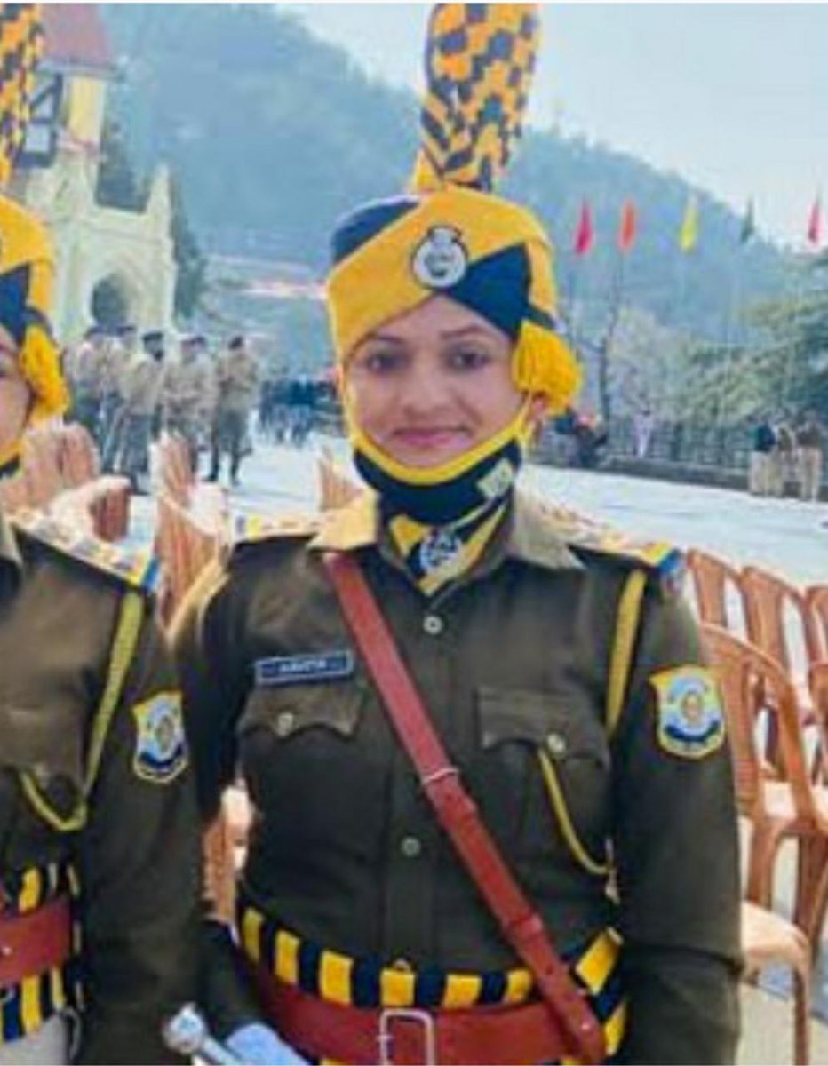 bjpMM4himachal's tweet photo. Women Empowerment 👍 https://t.co/MgVH9395Qx