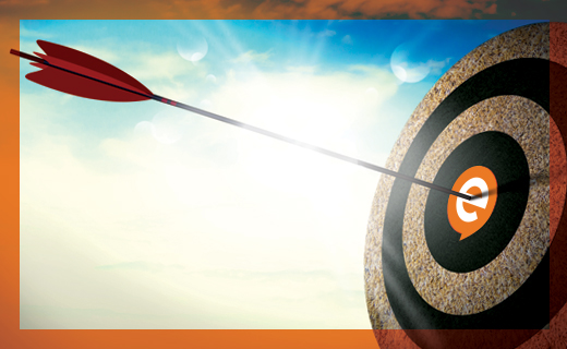 EssentiaInc's tweet image. Achieve centimeter-level accuracy from long distance. It&apos;s not wishful thinking. It&apos;s the reality of conducting underground #FiberEngineering with #drones &amp;amp; eSpeed. #telecom #innovation #5G