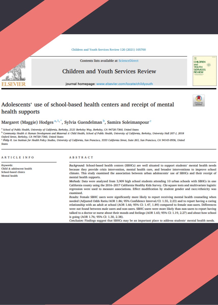 UGA PRISMS Lab tweet media