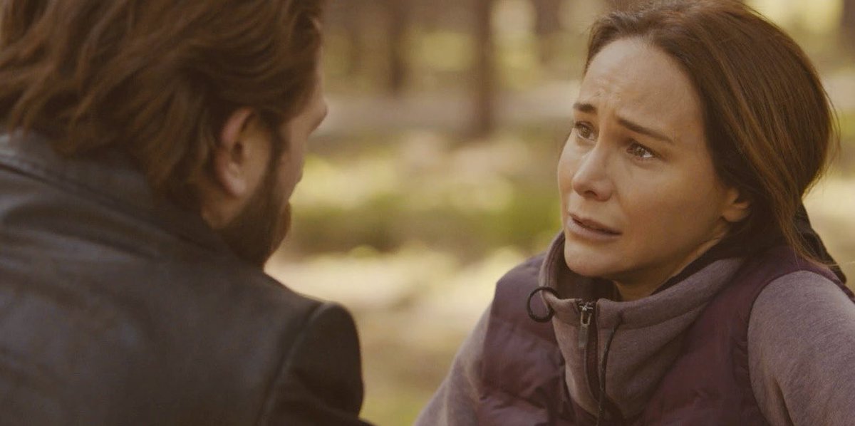 اسما وسردار من الحلقة العاشرة نهاية الموسم 
#Hükümsüz