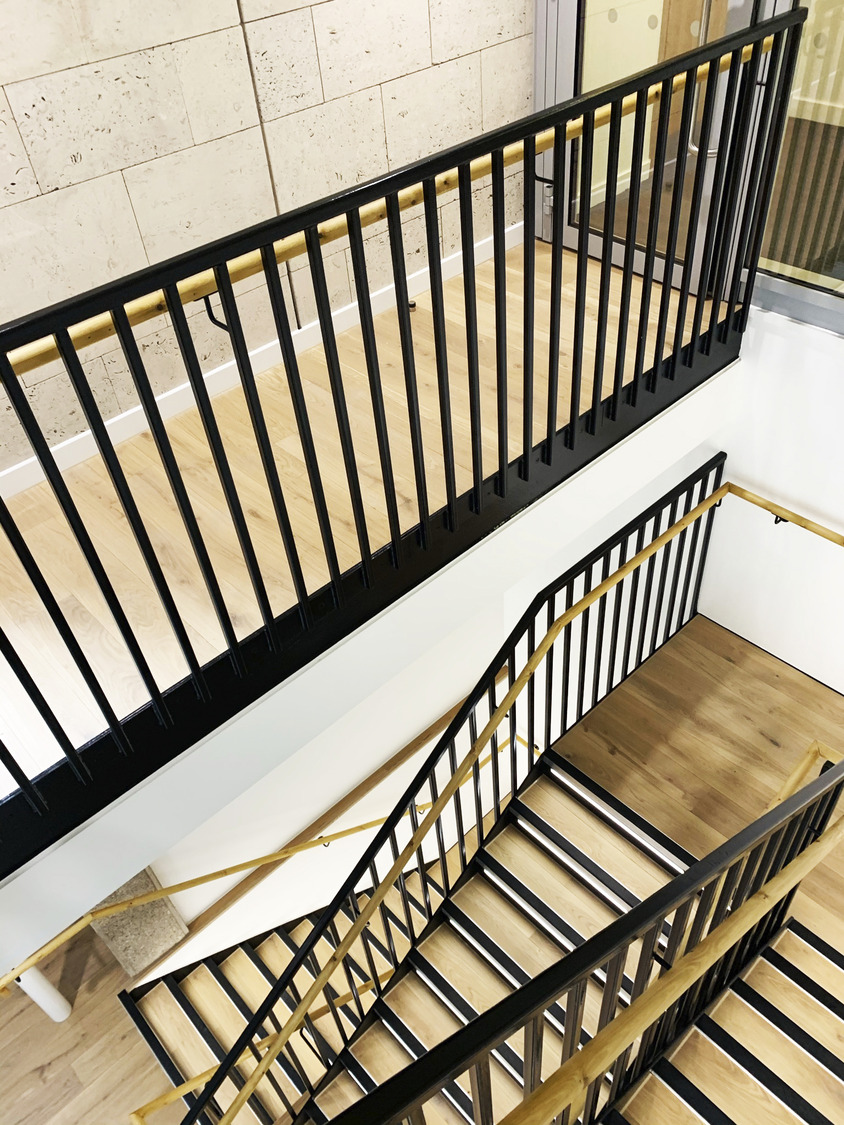 SDC Builders tweet media