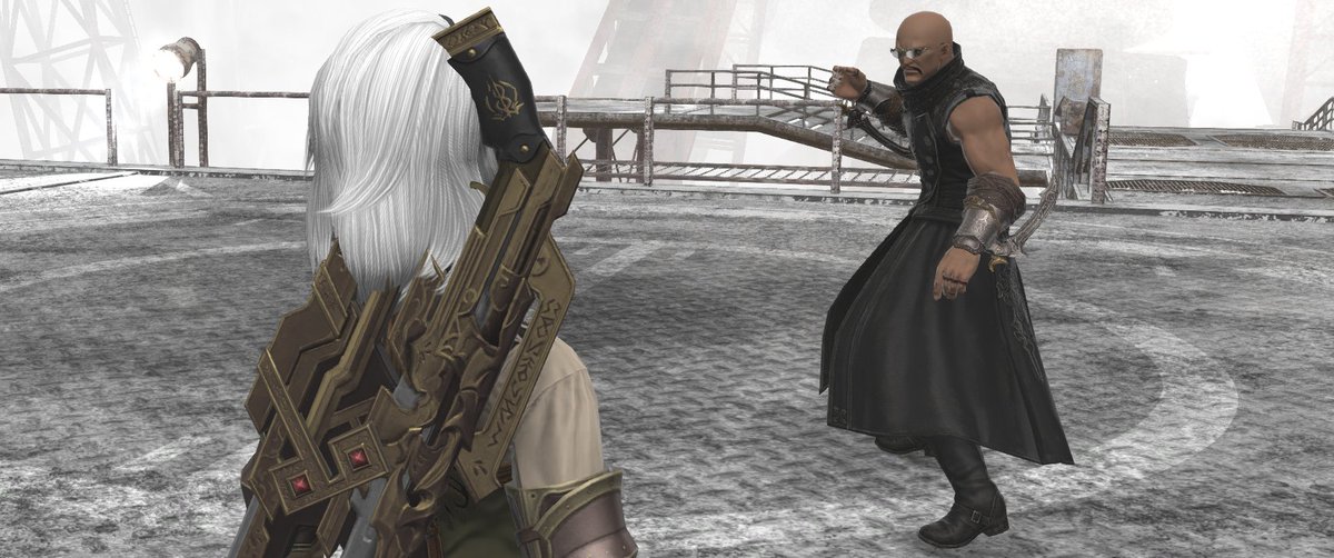 ナナミ tweet media