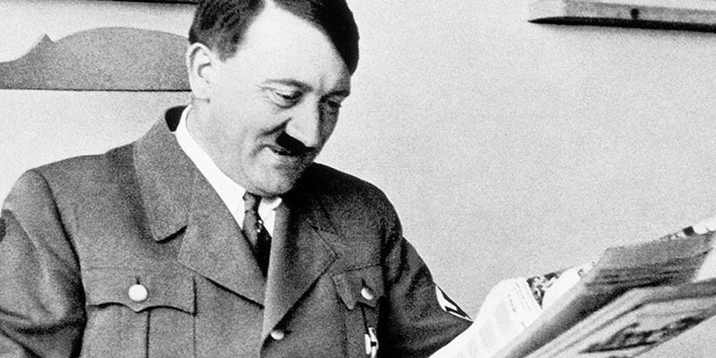 « On pourra dire ce qu'on veut mais les femmes de droite sont au dessus. »