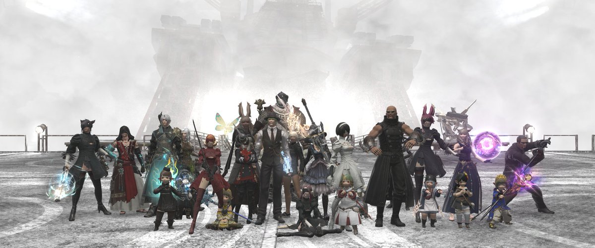 ナナミ tweet media