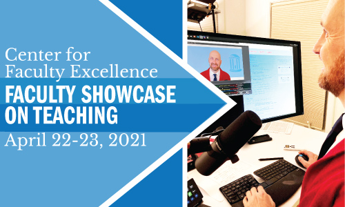 UNC ITS Educational Technologies tweet media