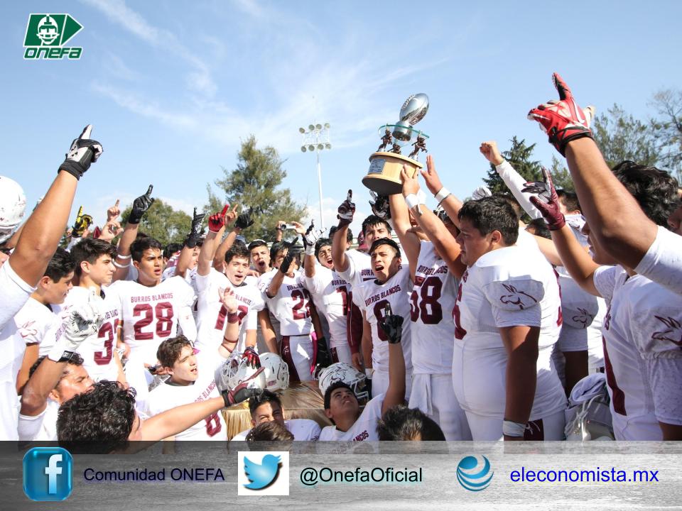 OnefaOficial's tweet photo. #JuvenilOnefa 2015 Otoño
@_PotrosSalvajes @UAEM_MX   #Verde vs @BurrosBlancos @BB_IPN_Juv 

#Final 🐎🐎🐎🏈🏈🏈🐴🐴🐴 https://t.co/t9vb4H1L5r