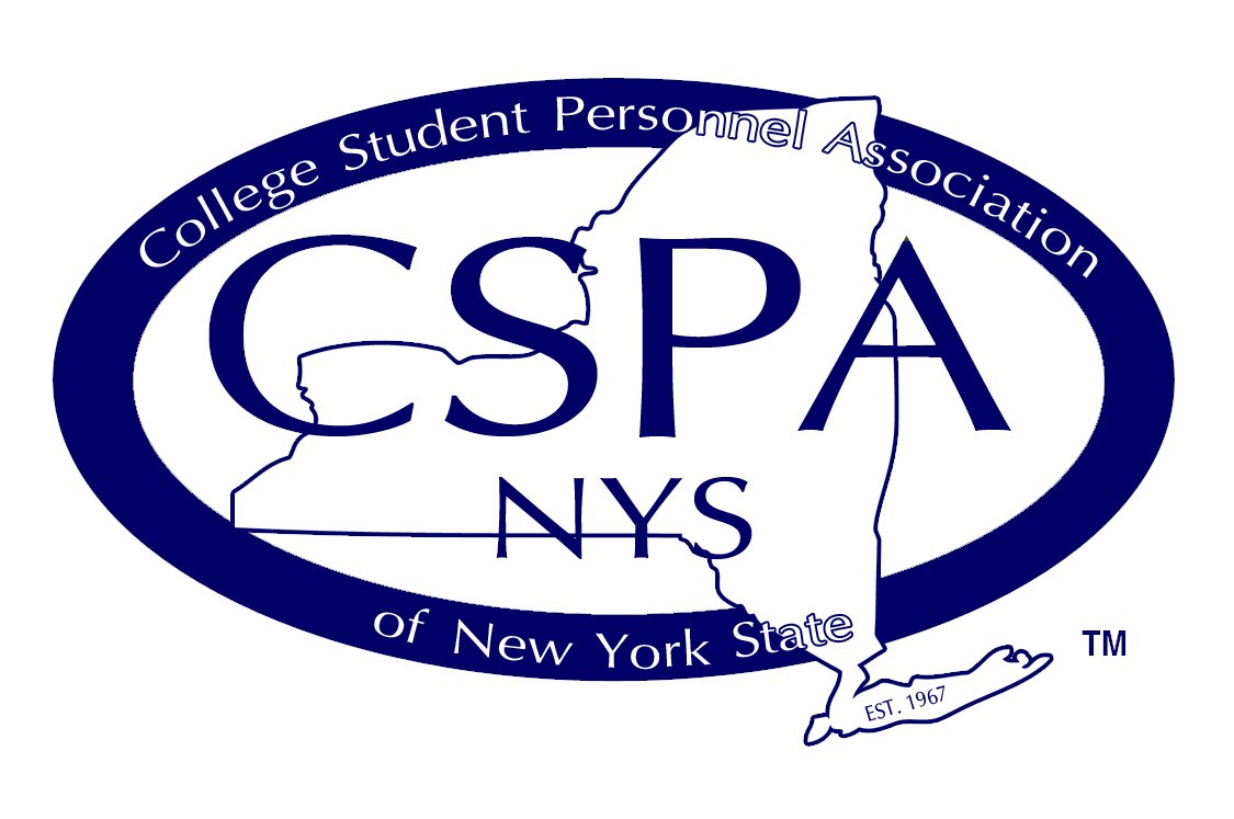 News from CSPA-NYS - March 2021 Edition - mailchi.mp/6c6ce355390d/n…