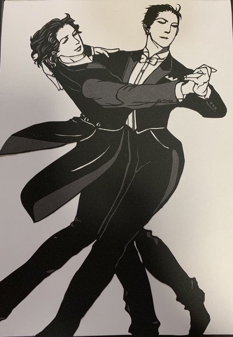 井上佐藤のtwitterイラスト検索結果 井上佐藤のtwitterイラスト検索結果
