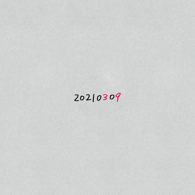 #ミクの日 #ミクの日2021 