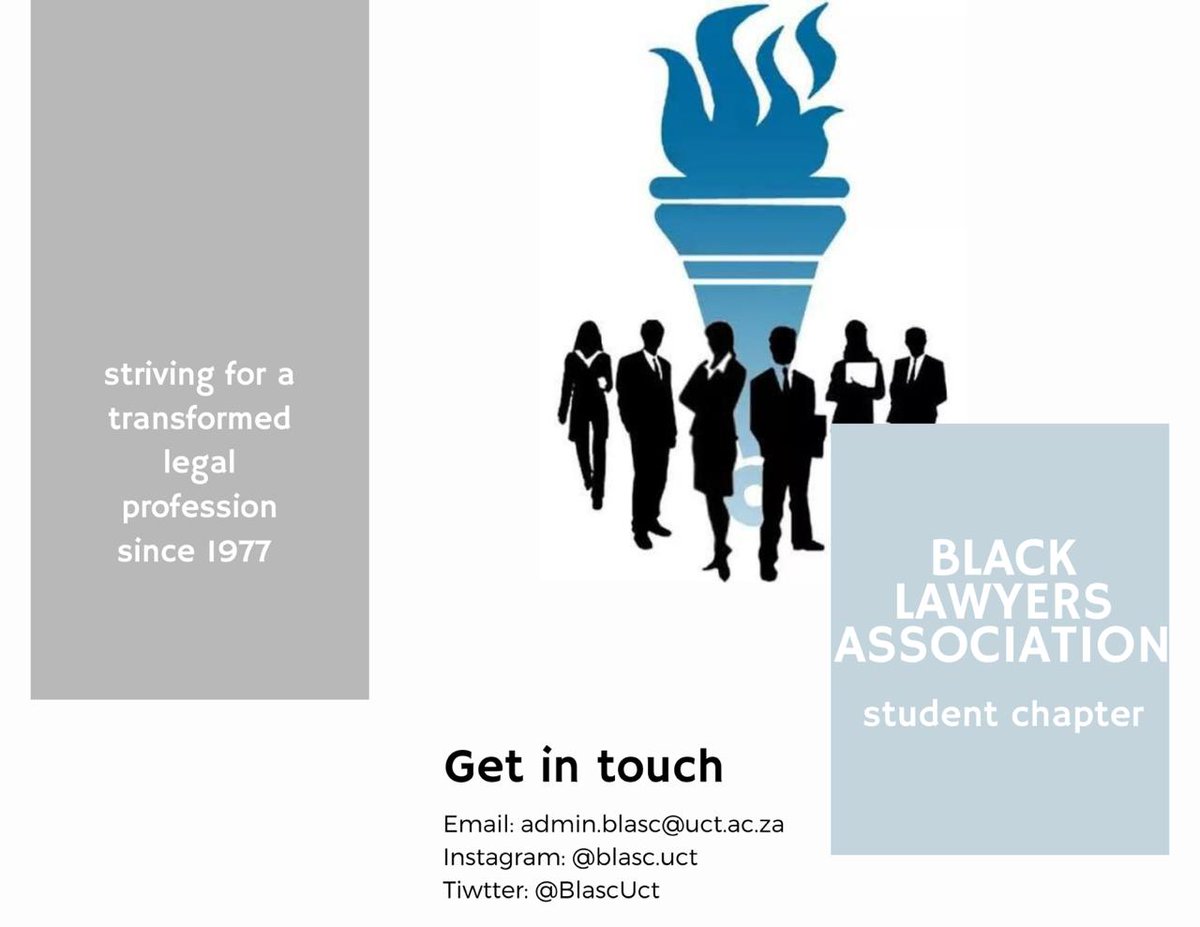 mavulevala's tweet photo. Loves !
I am excited to launch our partnership with an international law company, Cognia Law. Together, we aim to provide young business owners and creatives with legal resources to protect their rights. Would you be keen to join? Follow us for more info: https://t.co/n860uWtYdr https://t.co/5bn5gryjmF