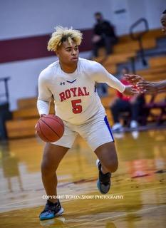 RoyalFalconBas1's tweet photo. 24 AAAA 1st Team
CONGRATULATIONS 

Jeremiah Robinson, SR https://t.co/OQhALctx2e