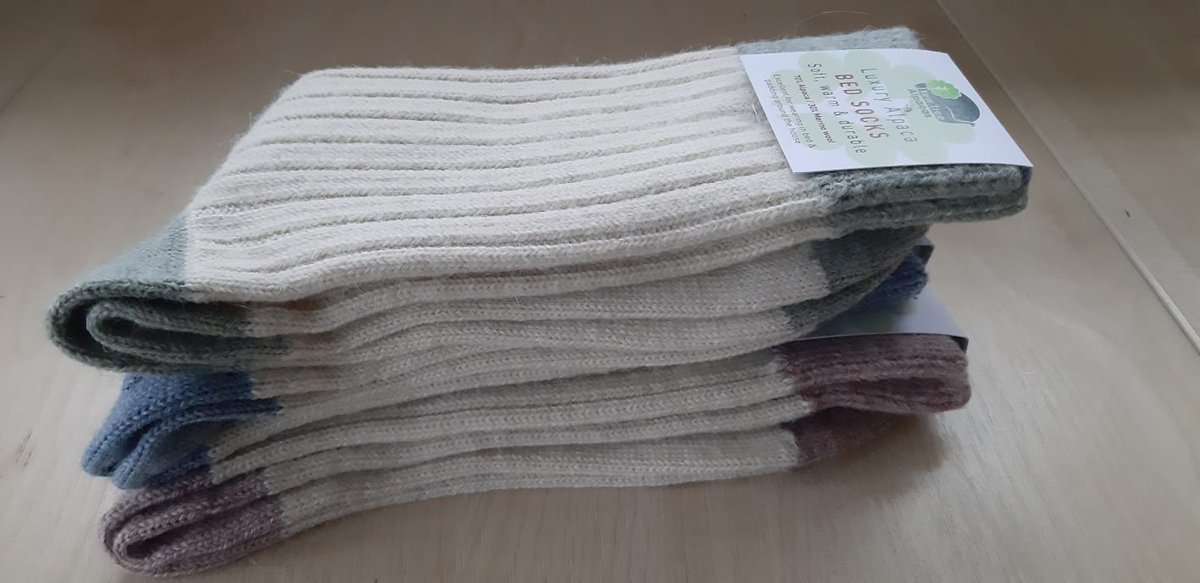 YewTreeAlpacas's tweet photo. Mothers Day Gift Ideas from Yew Tree Alpacas
- Toasty warm Alpaca bed socks
- Alpaca tea towels or cushions filled with  YT alpaca fleece 
- Alpaca mugs - bone china in five original designs
- Gift voucher for one of our walks or adventures
https://t.co/iJIiPBvOIB https://t.co/CAw7p77ffB