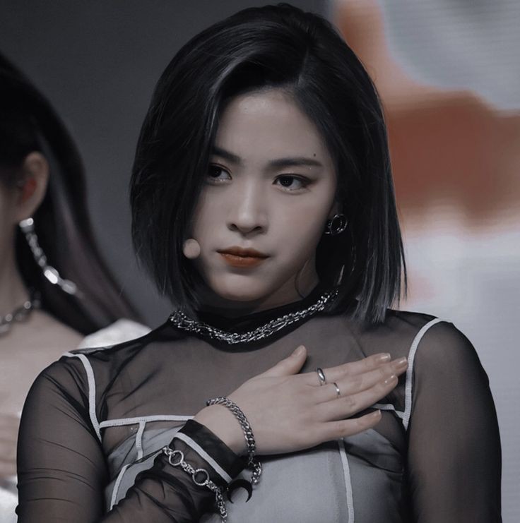 Hai, ini aku Anatasya boleh panggil Tasya yaaa, baru main rp di Twitter nih guyss.....
Line@starla.alexa
.
.
.
.
.
Fmbst? Gasss
Need orang yang asik 
#roleplayer 
#roleplayerindonesia 
#roleplayeraccount 
#roleplayerworld 
#roleplayerindo