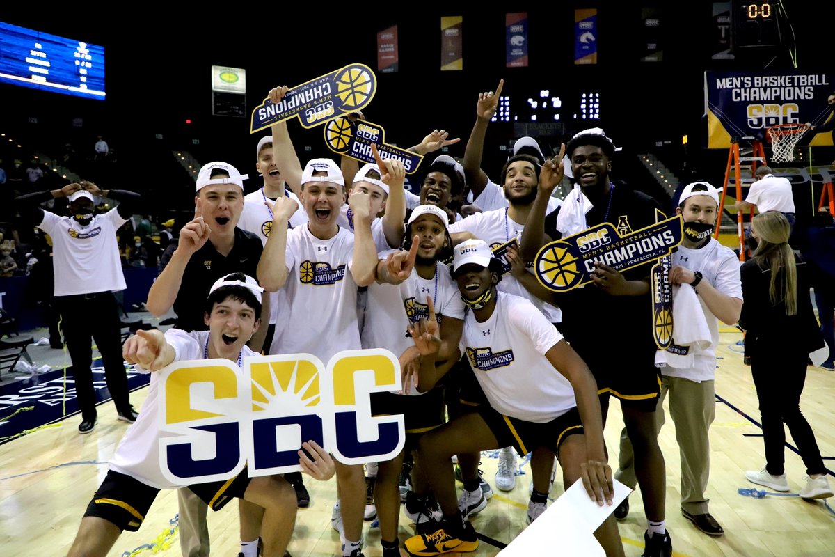 AppStateMBB tweet picture