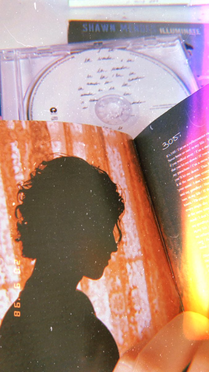 loveshawnly's tweet photo. My #Wonder album has just arrived! I’m blown away by how incredible this album is, it’s so special and magical and the physical copy is so pretty! I’m so so proud of Shawn and the whole team 💙 #WonderBuyouts #WonderOutNow @ShawnMendes @ShawnAccess https://t.co/BfB26gGG1w