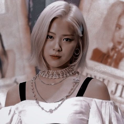 Hai, ini aku Anatasya boleh panggil Tasya yaaa, baru main rp di Twitter nih guyss.....
Line@starla.alexa
.
.
.
.
.
Fmbst? Gasss
Need orang yang asik 
#roleplayer 
#roleplayerindonesia 
#roleplayeraccount 
#roleplayerworld 
#roleplayerindo