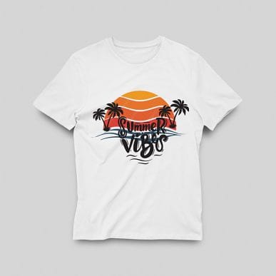 Ifter7's tweet photo. Buy these amazing printable vector, wall art, poster, svg , jpg , png with little price

form here: 

https://t.co/KaS94WeD9u

#svg #digitaldownloads #digitalproducts  #printitem #tshirt #tshirtprint #tshirtsvg #shirt #tshirtstore #teespring #redbubble #printondemand #etsy https://t.co/R4lOiJ6Mtj