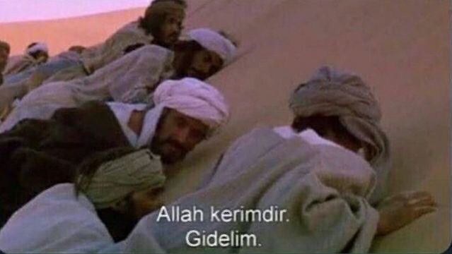 Sınava giderken serdar Ortaç ben adam olmam dinliyordum öyle bir kafadayım #İstifaEdiyorum