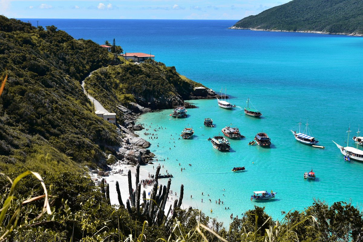 Contemporary Tours tweet media