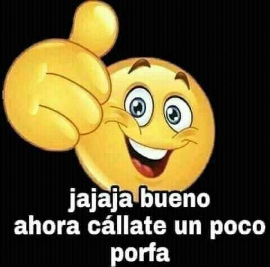 redcvstle's tweet photo. @pablobocassi @oscarchanc @RenzoLeandroFC @ElCipayo @juanif17 @peronedevidrio @PLP_EZEIZA @MiltonFriedom6 https://t.co/QFglD6lw0Y