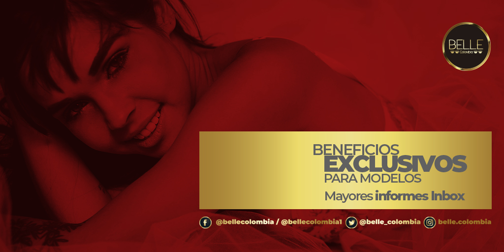 BelleColombia_'s tweet photo. Sorpréndete con los beneficios que tenemos para ti, ¡conoce más de ellos!, trabaja con nosotros.💰⚡

Transmisión por Internet sin ningún tipo de contacto físico, whatsApp 📱 🖥️ 💰310 399 27 62.
#pereira #manizales #bellemodels #modeloswebcam #camsoda #chaturbate #myfreecams https://t.co/XhzNGOz2R0
