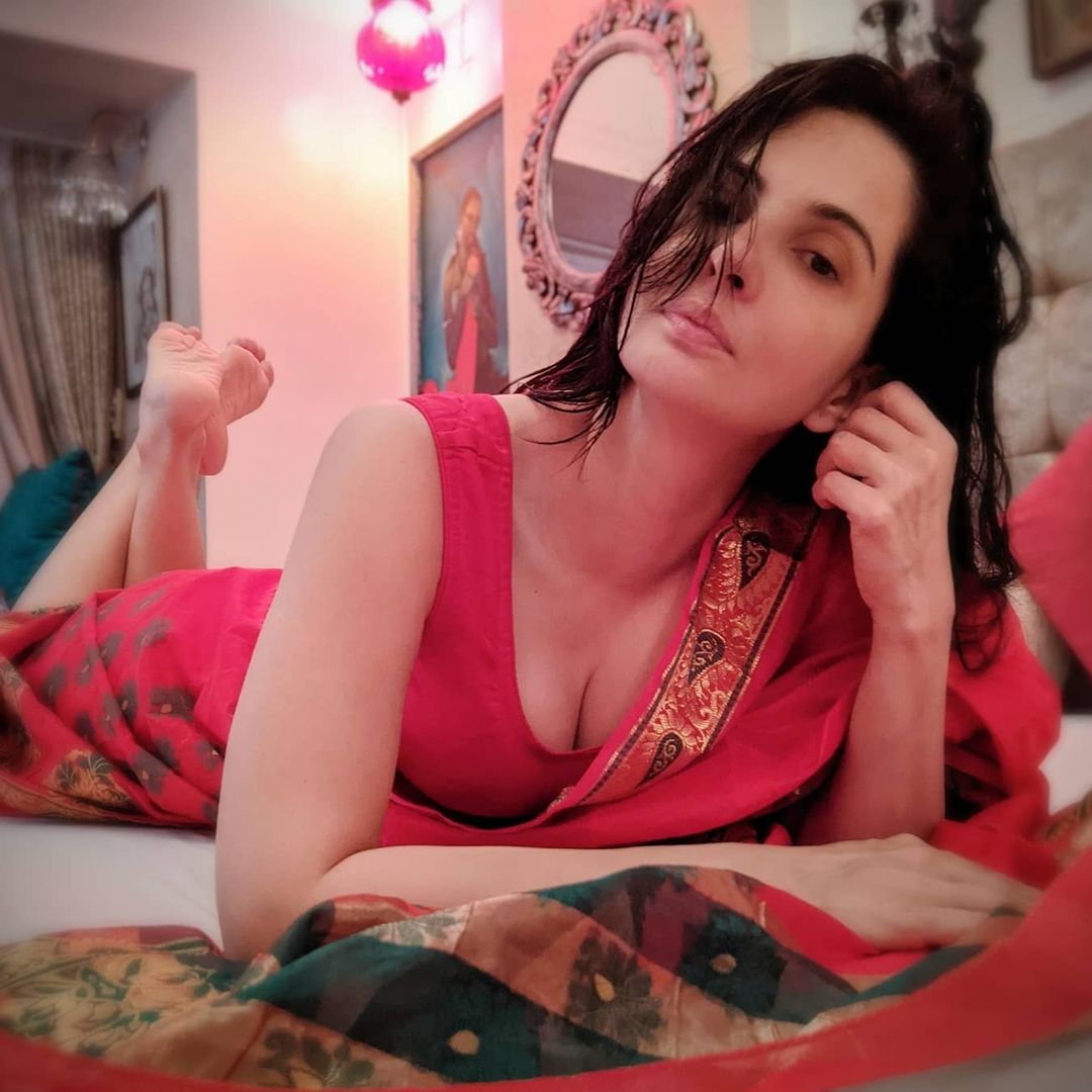 man_bhawni's tweet photo. @Fab_Thrillers @RiyaMitraDilSe @Rosh6823 @DrNehaMishra @Sanskruti_Billi @X_sanamre1 @Komal__bhatiya @iam_yukti @Whimsynivi @sluty_nihu @Doctor_minu @BebyRiya @Deepika_kitkat @kitkat_soniya @ishusexyqueen @Shivani11854167 @Sheela_Naughty @ms395481 @beauty19smale @chulbulinatkhat @CuTeNisha9 @Diyajyoti1 @hotwifereena वाह क्या बात है बहुत खूब
#शुभ_रात्रि https://t.co/xiReXmfQbJ