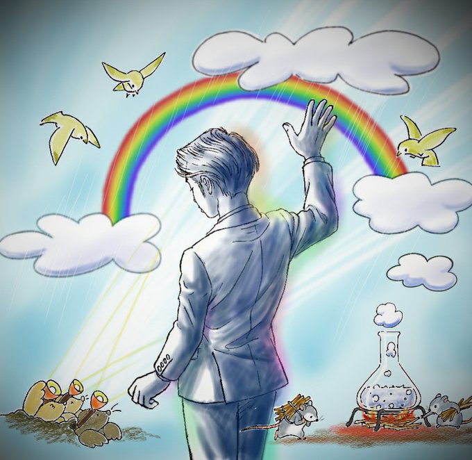 町田樹誕生祭のtwitterイラスト検索結果