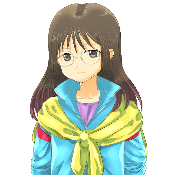 ツバキのtwitterイラスト検索結果 ツバキのtwitterイラスト検索結果