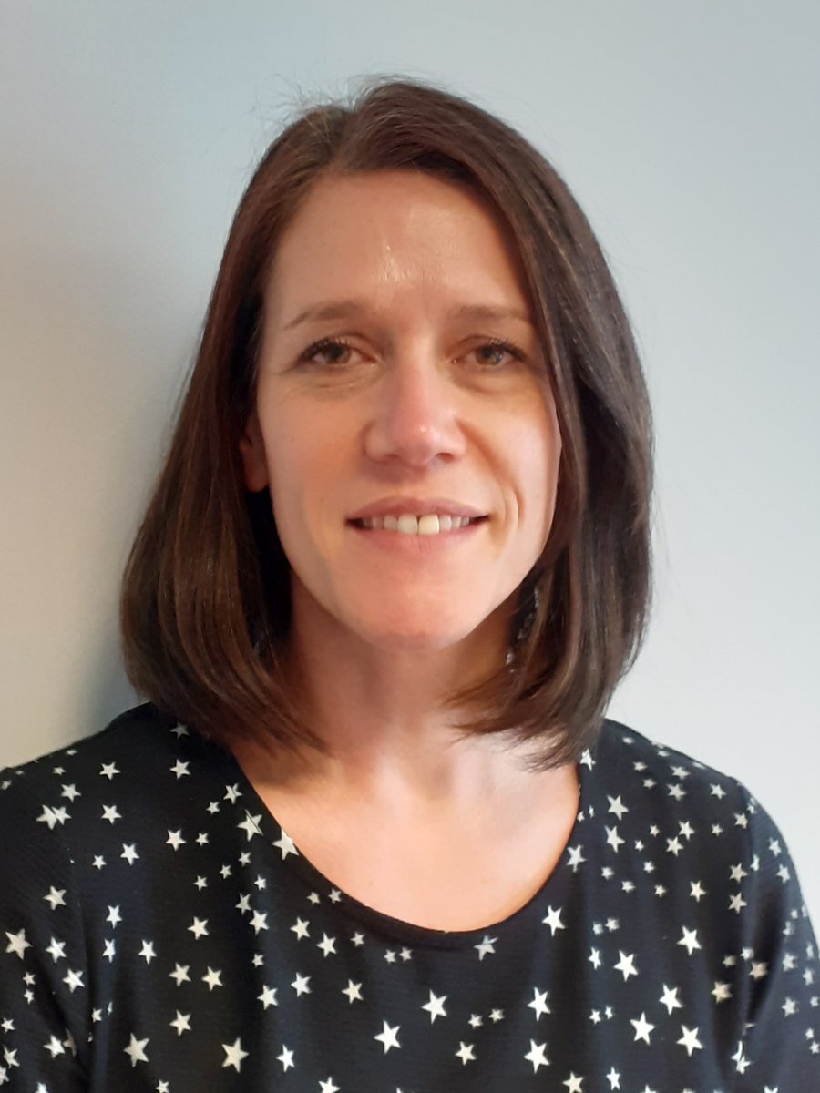 Scotland Organ Donation Team tweet media