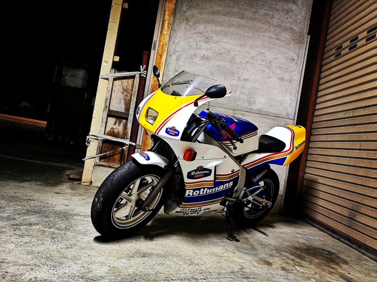 ドリフト アニメ 最新情報まとめ みんなの評価 レビューが見れる ナウティスモーション 2ページ目