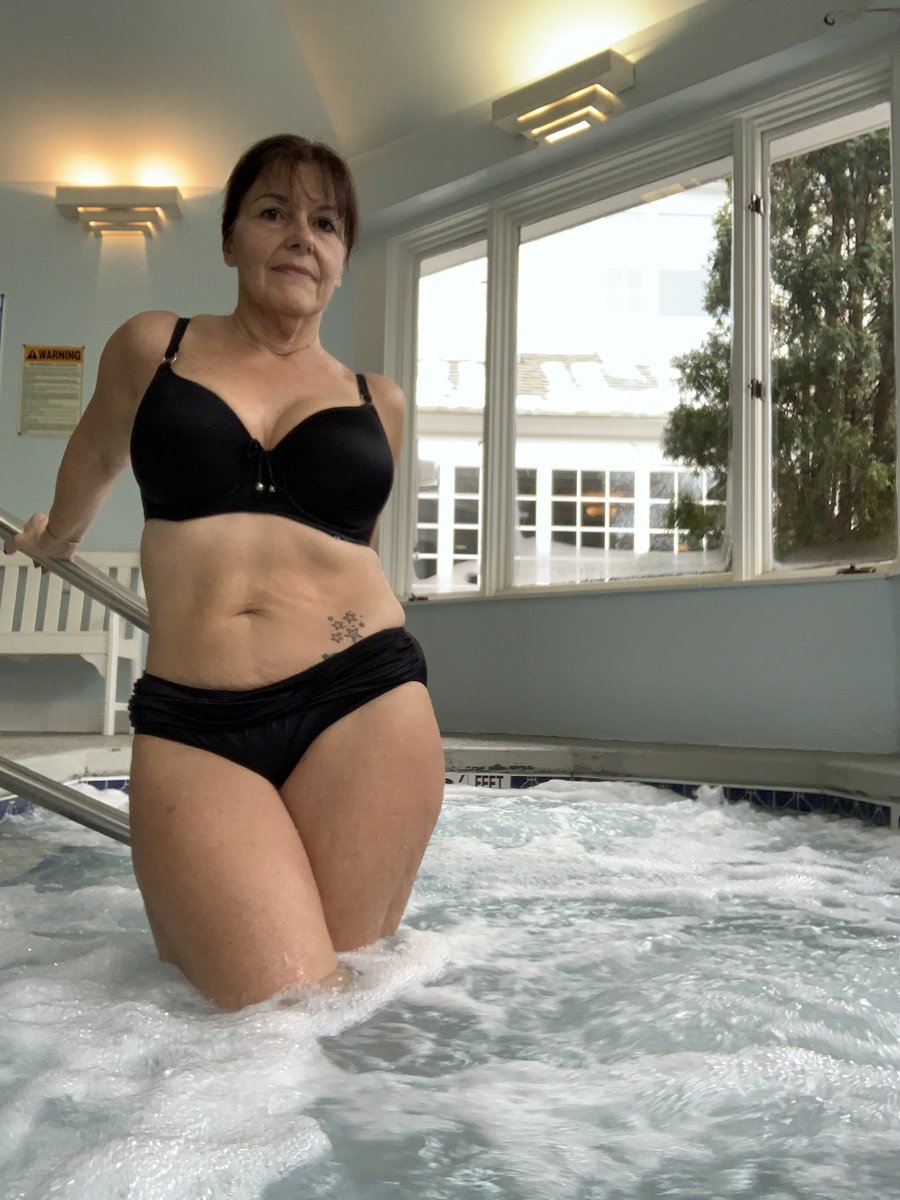 bronxgal62 bronxgal62. bronxgal62. bronxgal62 OnlyFans. bron...