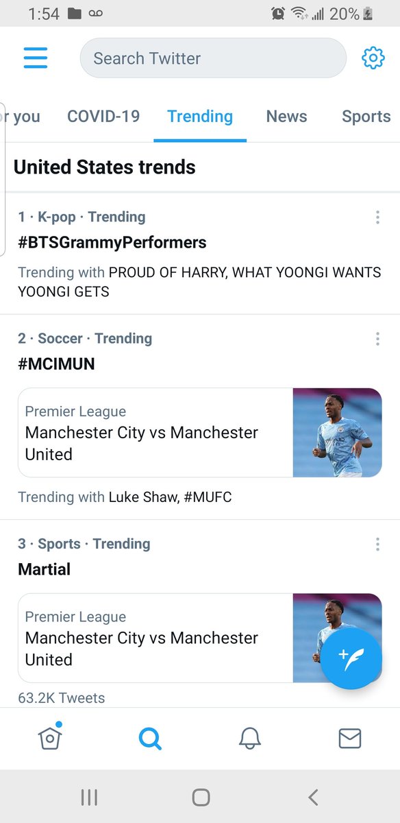jina_huh's tweet photo. #BTSARMY everywhere. Note the diversity. #NonAsian ARMYs consistently speak up to advocate for the fair treatment of #Asians. Attached: This is 2021. The biggest musical act in the WORLD π is #Korean π°π·, and its many millions of fans are not cool with #racism, @alexi @condenast. https://t.co/FqW0LQrDDm