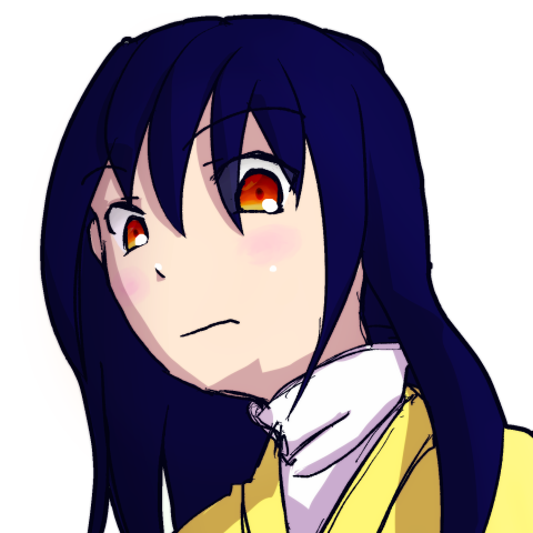 髪留めのtwitterイラスト検索結果 髪留めのtwitterイラスト検索結果