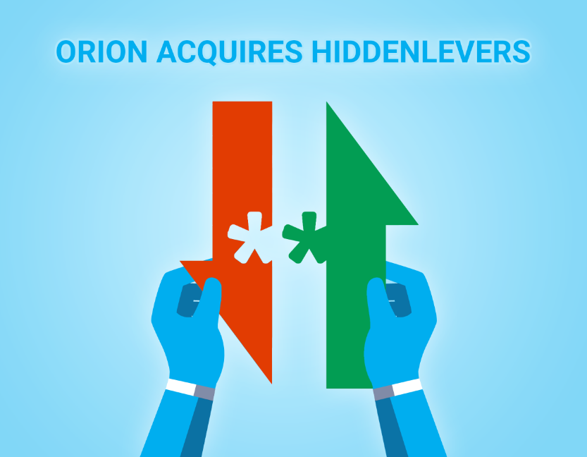 Congrats to the team @HiddenLevers, we are excited to be partnered with you to better enable the Advisor - Client Journey! businesswire.com/news/home/2021…