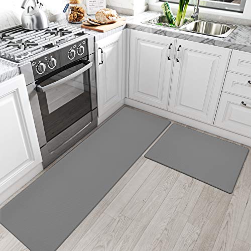 IStandardDesign's tweet image. What is the purpose of a kitchen mat anyway? industrystandarddesign.com/what-is-the-pu…

#kitchenmat #kitchen #kitchendesign #kitchendecor
