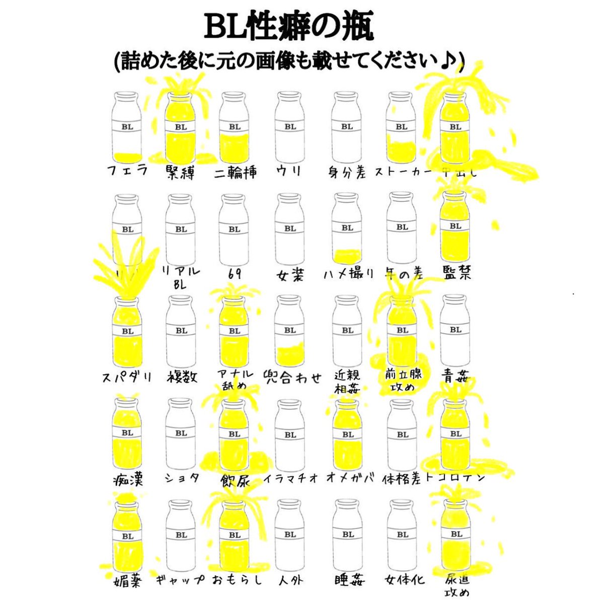 Riku Aki 424 Fumiko0816 あきさんが噴射してないのが本当に意外すぎて今でも信じられない いつも兜合わせに付き合ってくれてありがとう兜合わせ T Co Fgpeanuro2 Twitter Riku Aki 424 Fumiko0816 あきさんが噴射してないのが本当に意外すぎて今でも信じられない いつも兜合わせに付き合ってくれてありがとう兜合わせ T Co Fgpeanuro2 Twitter