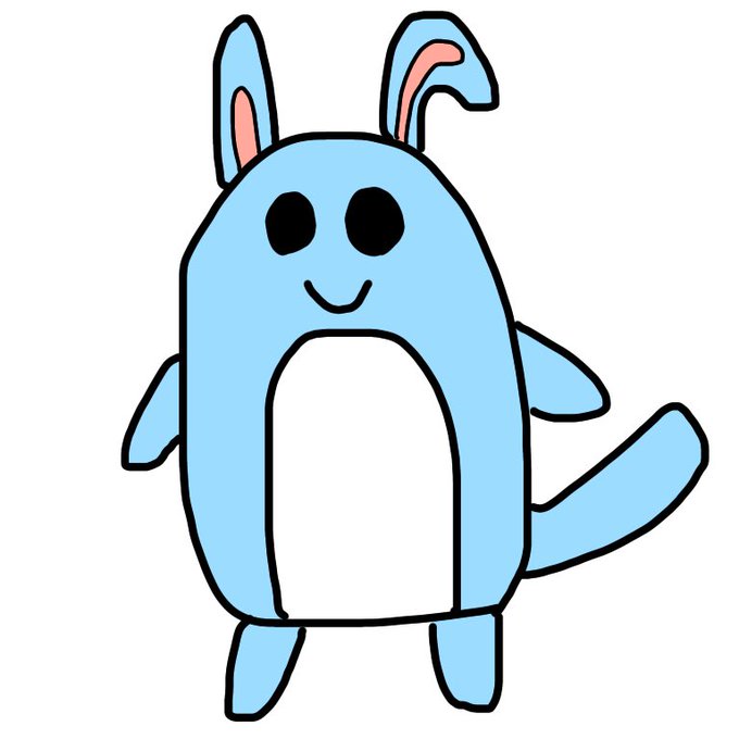 Lrklzsx0cxfoxm Lrklzsx0cxfoxm