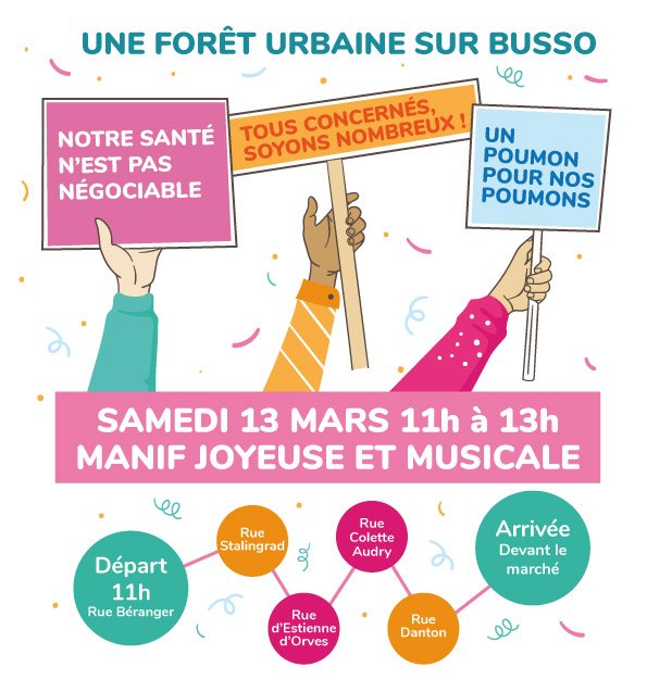 Le Pré en Transition tweet media