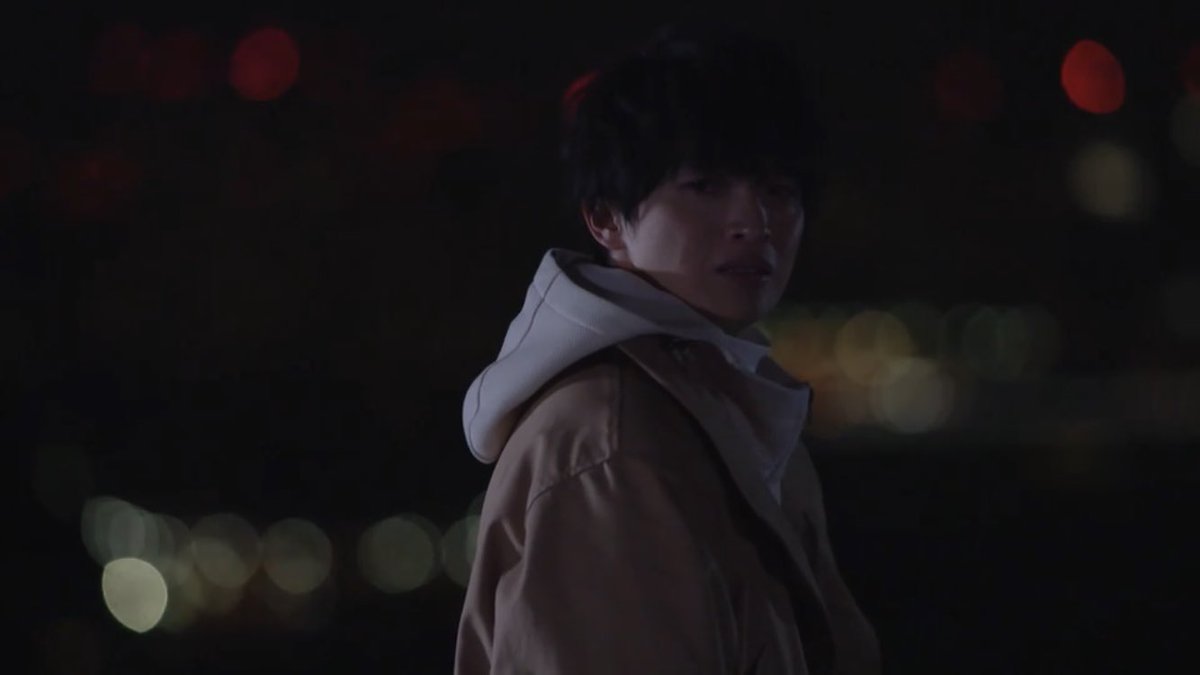 ___yt_nt's tweet photo. 潤之介くんの笑顔が大好きだから潤之介くんには笑っててほしい、潤之介くんに「泣かないで」って思うけど、それ以上に『泣きたいときは泣いていいんだよ無理して笑わなくていいんだよ』って伝えたい支えたい

#ボス恋
#宝来潤之介
#玉森裕太 https://t.co/YkZXcUo9bw